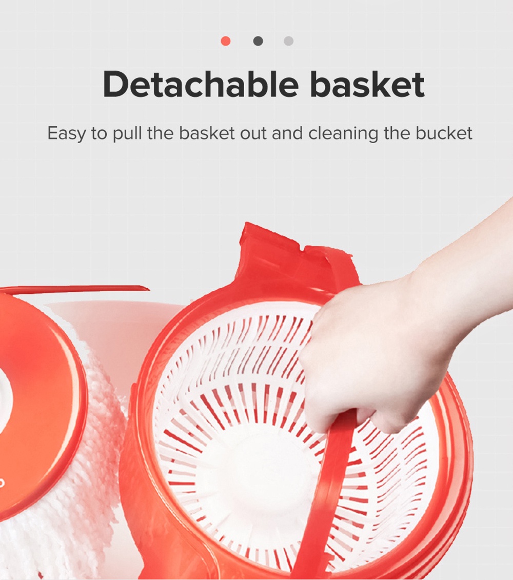 SupaMop-F103-Trendy-Spin-Mop-7